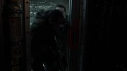 Alien: Covenant