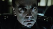 Alien: Resurrection