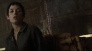 Alien: Resurrection