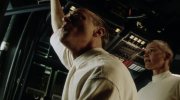 Alien: Resurrection