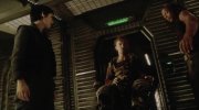 Alien: Resurrection
