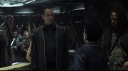 Alien: Resurrection