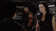 Alien: Resurrection