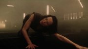 Alien: Resurrection