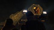 Alien: Romulus