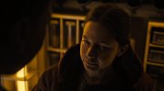 Alien: Romulus