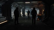 Alien: Romulus