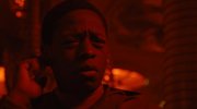 Alien: Romulus