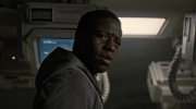 Alien: Romulus