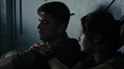 Alien: Romulus