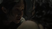 Alien: Romulus