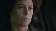 Aliens