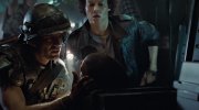 Aliens