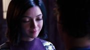 Alita: Battle Angel