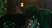 Alita: Battle Angel