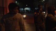 All Day and a Night