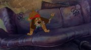 All Dogs Go to Heaven