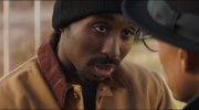 All Eyez on Me
