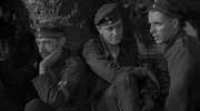 All Quiet on the Western Front