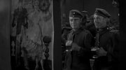 All Quiet on the Western Front