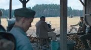 All Quiet on the Western Front