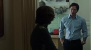 All the Money in the World