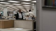 All the President's Men