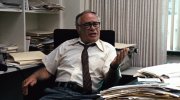 All the President's Men