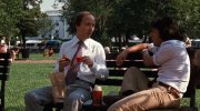 All the President's Men