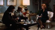 All the President's Men