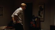All the President's Men