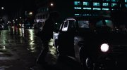 All the President's Men