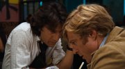 All the President's Men