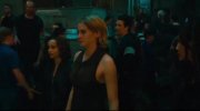 Allegiant