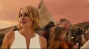 Allegiant