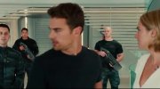 Allegiant