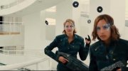 Allegiant