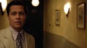 Allied