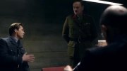 Allied