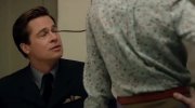 Allied