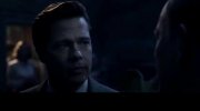 Allied