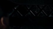 Allied