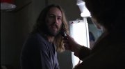 Almost Famous