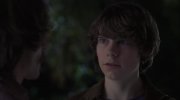 Almost Famous