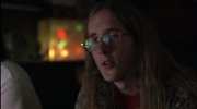 Almost Famous