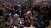 Almost Famous