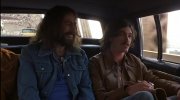 Almost Famous