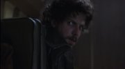 Almost Famous