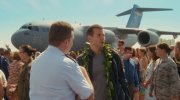 Aloha