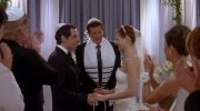 Along Came Polly